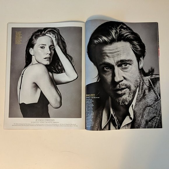 Time The Surprising Science of Animal Friendships February 20 2012 - Picture 12 of 16